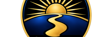 my logo